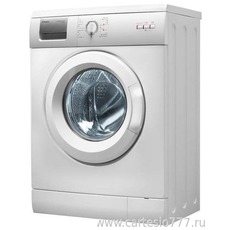 AWB508LH