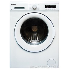 WHI1055L
