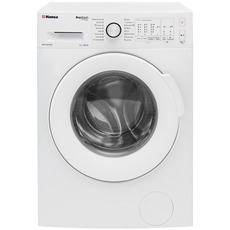 WHP6100D1W